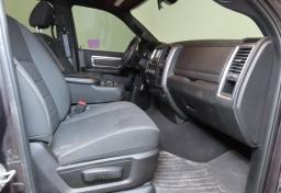 Thumbnail of 2023 Ram 1500 Classic