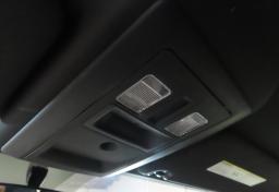 Thumbnail of 2023 Ram 1500 Classic