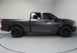 Thumbnail of 2023 Ram 1500 Classic