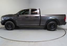Thumbnail of 2023 Ram 1500 Classic