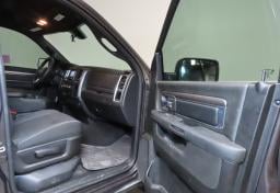Thumbnail of 2023 Ram 1500 Classic