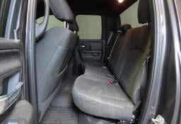Thumbnail of 2023 Ram 1500 Classic
