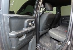 Thumbnail of 2023 Ram 1500 Classic