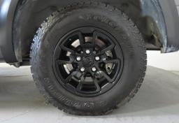 Thumbnail of 2023 Ram 1500 Classic
