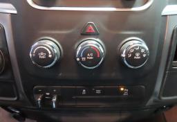 Thumbnail of 2023 Ram 1500 Classic