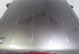 Thumbnail of 2023 Ram 1500 Classic