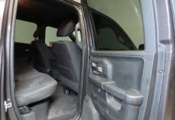 Thumbnail of 2023 Ram 1500 Classic
