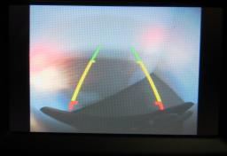 Thumbnail of 2023 Ram 1500 Classic