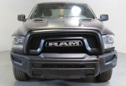 Thumbnail of 2023 Ram 1500 Classic