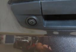 Thumbnail of 2023 Ram 1500 Classic