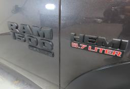 Thumbnail of 2023 Ram 1500 Classic