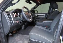 Thumbnail of 2023 Ram 1500 Classic