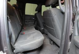 Thumbnail of 2023 Ram 1500 Classic