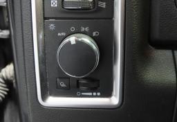 Thumbnail of 2023 Ram 1500 Classic