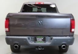 Thumbnail of 2023 Ram 1500 Classic