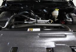 Thumbnail of 2023 Ram 1500 Classic