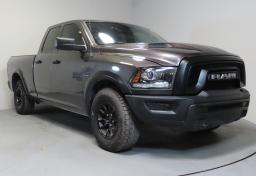 Thumbnail of 2023 Ram 1500 Classic