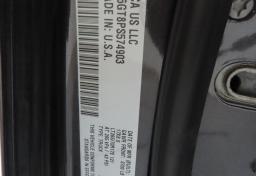 Thumbnail of 2023 Ram 1500 Classic