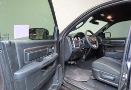 Thumbnail of 2023 Ram 1500 Classic