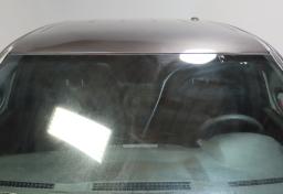 Thumbnail of 2023 Ram 1500 Classic