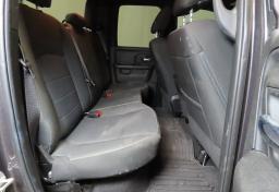 Thumbnail of 2023 Ram 1500 Classic