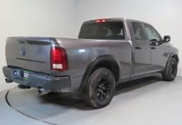Thumbnail of 2023 Ram 1500 Classic
