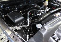 Thumbnail of 2023 Ram 1500 Classic