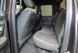 Thumbnail of 2023 Ram 1500 Classic