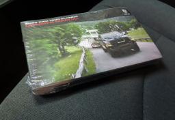 Thumbnail of 2023 Ram 1500 Classic