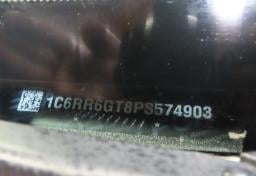 Thumbnail of 2023 Ram 1500 Classic