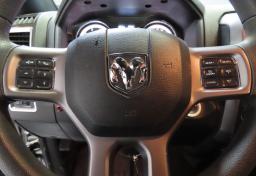 Thumbnail of 2023 Ram 1500 Classic