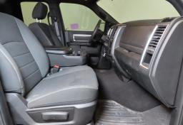 Thumbnail of 2023 Ram 1500 Classic