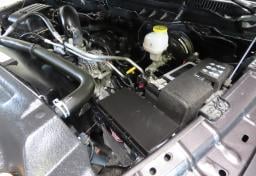 Thumbnail of 2023 Ram 1500 Classic