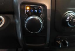 Thumbnail of 2023 Ram 1500 Classic