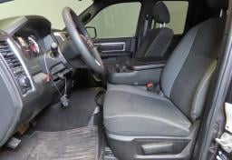 Thumbnail of 2023 Ram 1500 Classic