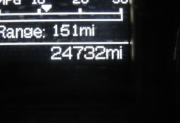 Thumbnail of 2023 Ram 1500 Classic