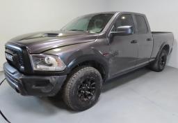 Thumbnail of 2023 Ram 1500 Classic