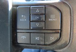 Thumbnail of 2022 Ford F-150