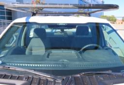 Thumbnail of 2022 Ford F-150