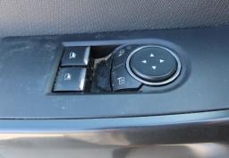 Thumbnail of 2022 Ford F-150