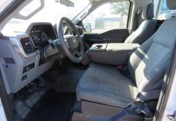 Thumbnail of 2022 Ford F-150
