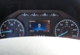 Thumbnail of 2022 Ford F-150