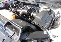 Thumbnail of 2022 Ford F-150