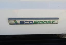 Thumbnail of 2022 Ford F-150