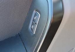 Thumbnail of 2022 Ford F-150