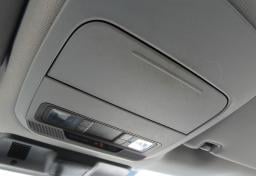 Thumbnail of 2022 Ford F-150