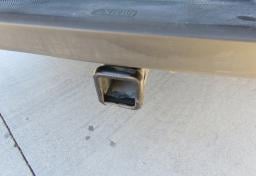 Thumbnail of 2022 Ford F-150