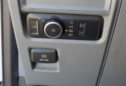 Thumbnail of 2022 Ford F-150