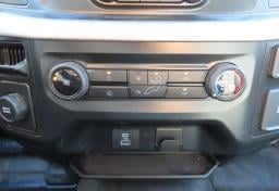 Thumbnail of 2022 Ford F-150
