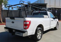 Thumbnail of 2022 Ford F-150